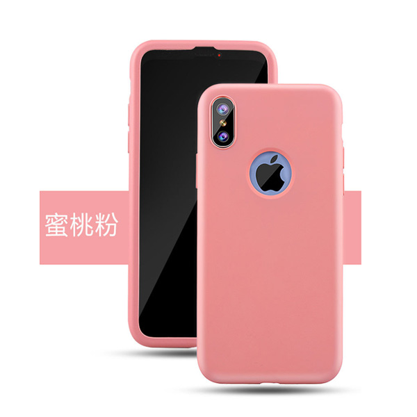 怎么去判斷硅膠制品的好壞？質(zhì)量好的硅膠產(chǎn)品有什么特征呢？