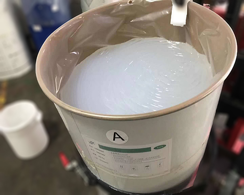 在硅膠領(lǐng)域中液態(tài)硅膠的應(yīng)用有哪些？