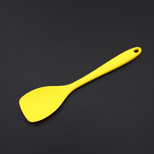 什么是食品級硅膠標志，fda硅膠是食品級的嗎？